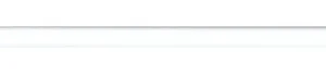 Hot Shot Rigid Fiberglass Shaft 48in White