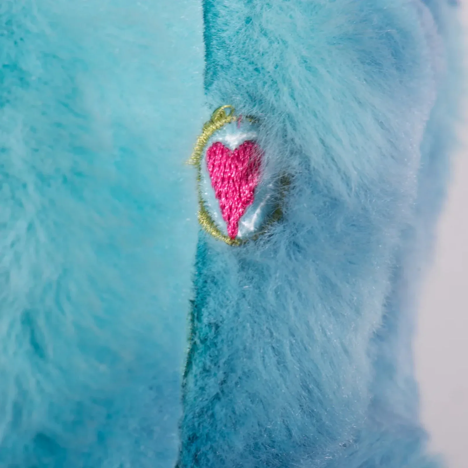 Hugglehounds Dog Rope x Brace Calamaro - Image 2