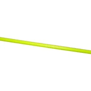 Clean Run Hurdle or Cavaletti Bars - 36in.