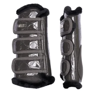 HV Polo HVP Cecile Dressage Boots