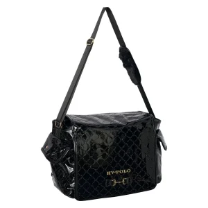 HV Polo HVP Cecile Grooming Bag