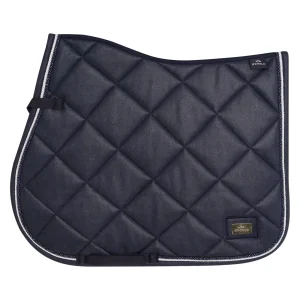 HV Polo HVP Welmoed GP Saddle Pad