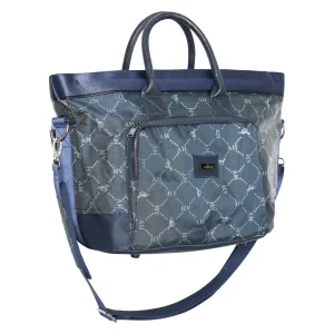HV Polo HVPWelmoed Shine Grooming Bag