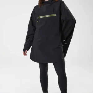 HWH20 Poncho