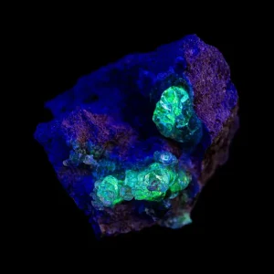 Hyalite Opal