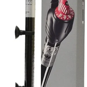 Hydor Theo Heater - Submersible Aquarium Heater