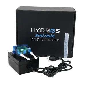 Hydros 2ml/min Dosing Pump