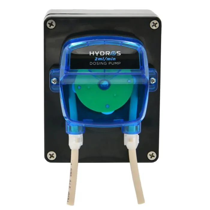 Hydros 2ml/min Dosing Pump - Image 2