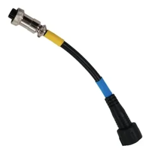 HYDROS Maxspect Gyre XF150/250/280 WaveEngine Pump Adapter