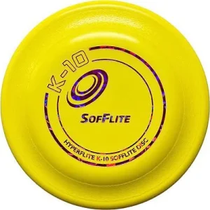 Hyperflite K