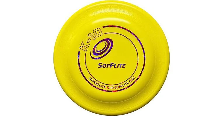 Hyperflite K