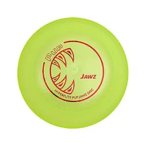 Hyperflite Pup Jawz Disc