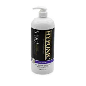 HYPONIC PRO Volumizing Conditioner, 1500 mL
