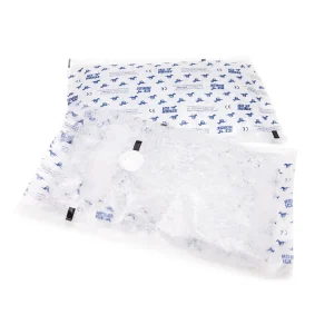 Ice Horse® Cold Capsule™ Inserts - 4 Pack