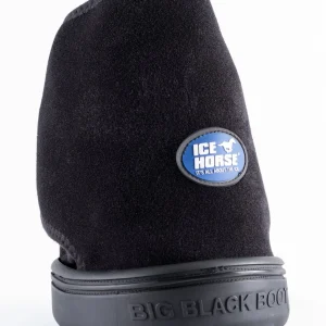 Ice Horse® Hoof Boot - Pair