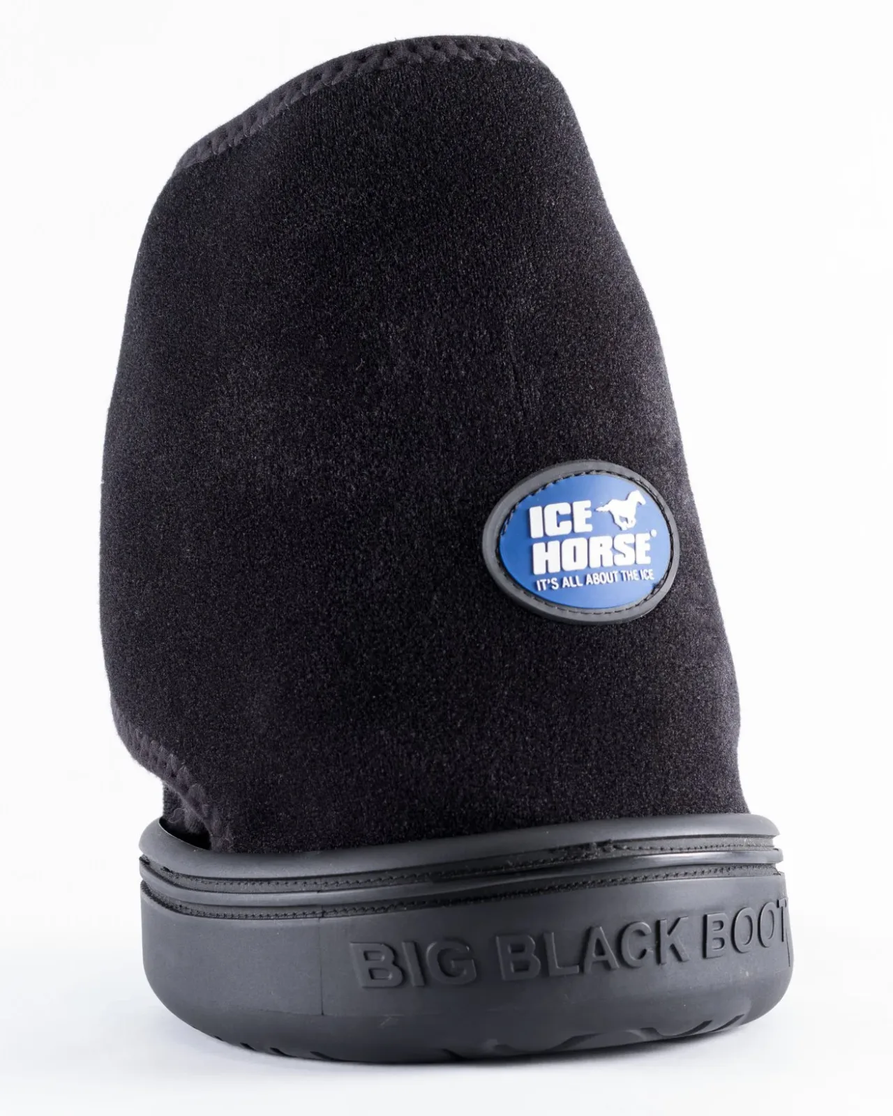 Ice Horse® Hoof Boot - Pair