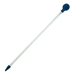 IceCap 27" Coral Feeder