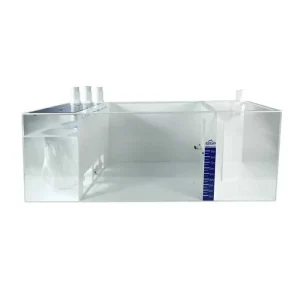 IceCap 39 Reef Sump V2 - IceCap