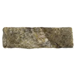 Icelandic+ Hand Wrapped Cod Skin Sticks Natural Dog Chew Treat