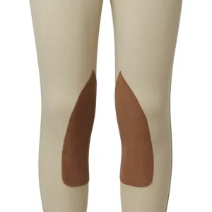 IconEQ™ Girls’ Wellesley Competition Jodhpur