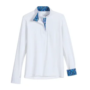 IconEQ™ Kids’ Showtime Long Sleeve Show Shirt