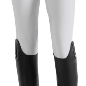 IconEQ™ Ladies’ Dalton Classic Legacy Full-Seat Breech