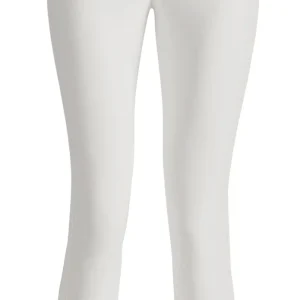 IconEQ™ Ladies’ Dalton Tech Nova Competition Knee-Patch Breech