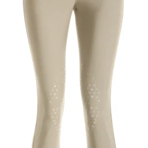 IconEQ™ Ladies’ Dalton Tech Nova Knee-Patch Breech