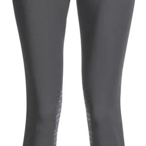 IconEQ™ Ladies’ Wellesley Tech Nova Knee-Patch Breech