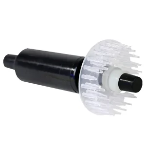 Impeller Assembly for Sedra KSP-3500 Needle Wheel Water Pump