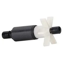 Impeller for Fluval Sea EVO X11 Pump (D) - Image 2