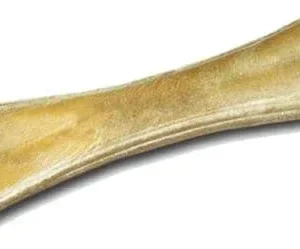 IMS Pressed Bone 10" {L+1} 680203