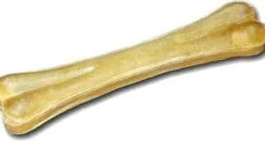 IMS Pressed Bone 12" {L+1} 680204