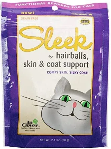 In Clover {L+X} C Sleek Sknct 2.1oz - Image 2