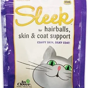 In Clover {L+X} C Sleek Sknct 2.1oz