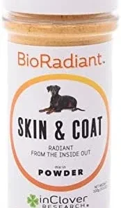 In Clover {L+X} D Bioradt 100g