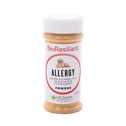 In Clover {L+X} D Bioreslnt 100g