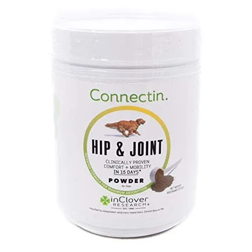 In Clover {L+X} D Connectin Pwd 23oz - Image 2