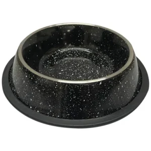 Indipets Black Non