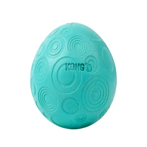 Infused™ Catnip Egg 2-pk