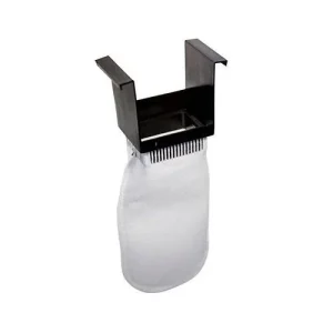 Innovative Marine Micron Sock - Desktop