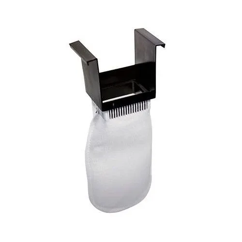 Innovative Marine Micron Sock - Desktop