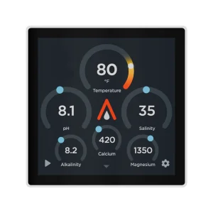 Insight Standard Aquarium Controller Display for Apex - AvidAqua