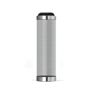 intake screen 13 mm