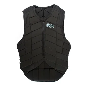 IRH® Cushioned Riding Vest