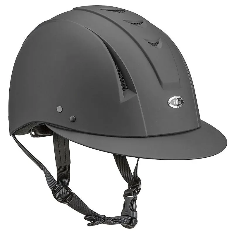 IRH Equi-Pro SV Helmet - Image 2