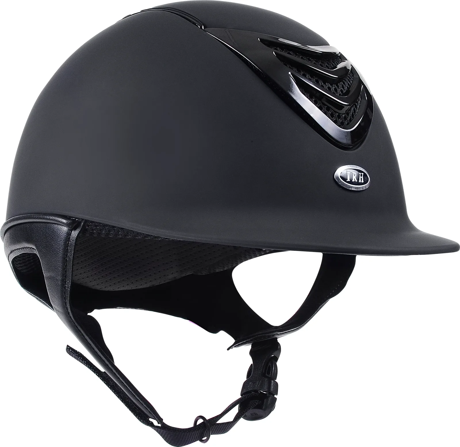 IRH® IR4G Helmet - Image 2