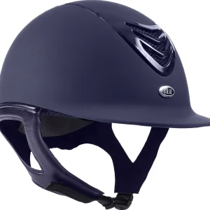 IRH® IR4G Helmet