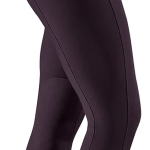 Irideon® Cadence Classic Knee-Patch Tight