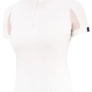 Irideon Cooldown Icefil Short Sleeve Jersey LG